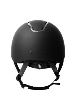 ALTITUDE Riding Helmet
