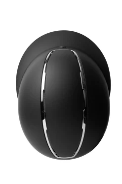 ALTITUDE Riding Helmet