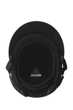 ALTITUDE Riding Helmet