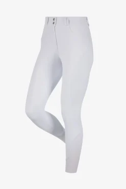 Amara II Damen Vollbesatzreithose