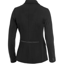 Amelie Damen Turnierjacket