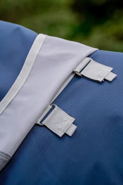 Amigo AmEco Combi Fliegendecke