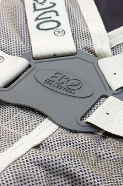 Amigo AmEco Combi Fliegendecke