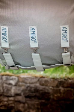 Amigo AmEco Combi Fliegendecke