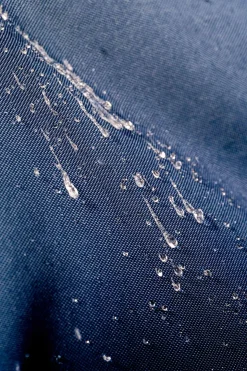 Amigo AmEco Combi Fliegendecke