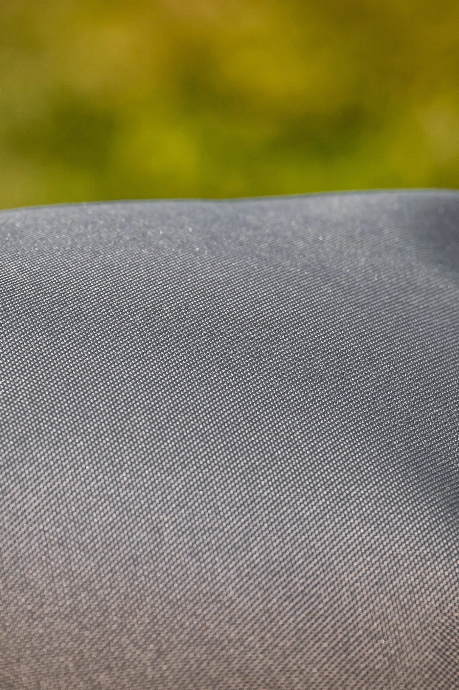 Amigo Bravo 12 Plus Weidedecke mit abnehmbarem Halsteil, 0g