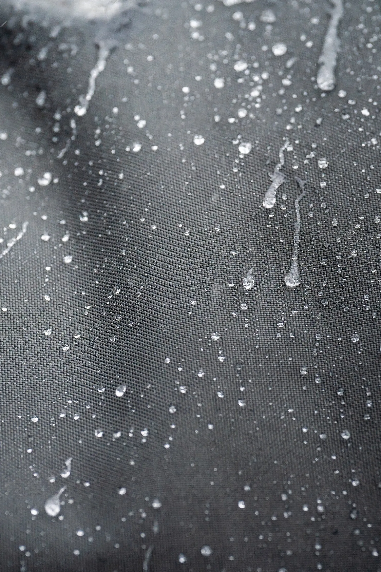 Amigo Bravo 12 Plus Weidedecke mit abnehmbarem Halsteil, 0g