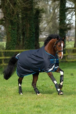 Amigo Bravo 12 Weidedecke, 100g