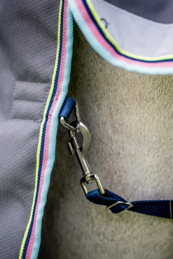 Amigo Bravo 12 Weidedecke, 100g