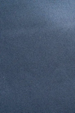 Amigo Bravo 12 Weidedecke, 250g