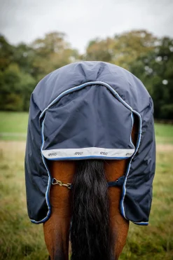 Amigo Bravo 12 Weidedecke, 250g