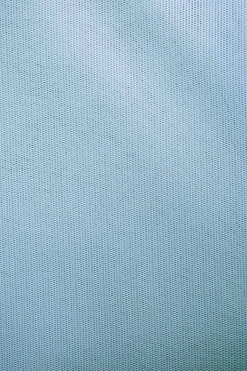 Amigo Bug Buster Fliegendecke mit abnehmbarem Halsteil