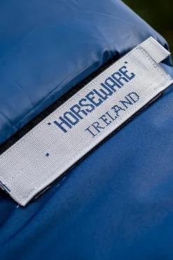 Amigo 1200D FieldSafe Plus Outdoordecke, 0 g