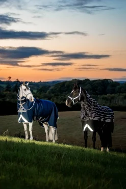 Amigo 1200D FieldSafe Plus Outdoordecke, 0 g