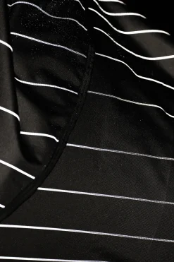 Amigo 1200D FieldSafe Reflectech Plus Outdoordecke, 100 g