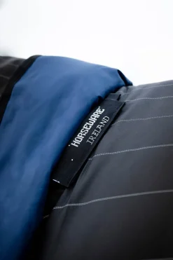 Amigo 1200D FieldSafe Reflectech Plus Outdoordecke, 100 g