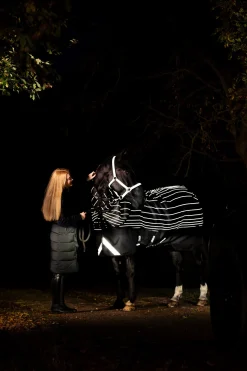 Amigo 1200D FieldSafe Reflectech Plus Outdoordecke, 100 g