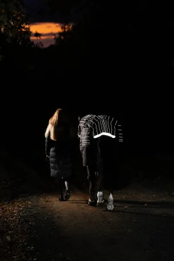 Amigo 1200D FieldSafe Reflectech Plus Outdoordecke, 100 g