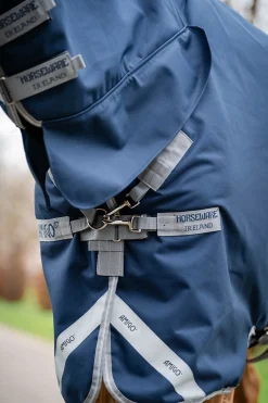 Amigo 1200D integrierte Outdoordecke 250 g