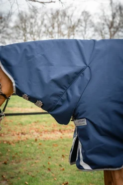 Amigo 1200D integrierte Outdoordecke 250 g