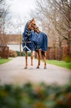 Amigo 1200D integrierte Outdoordecke 250 g