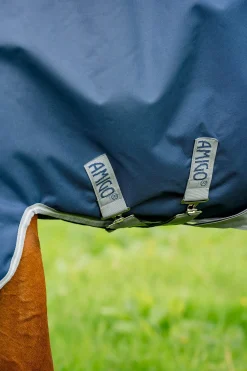 Amigo 1200D Outdoordecke, 0 g