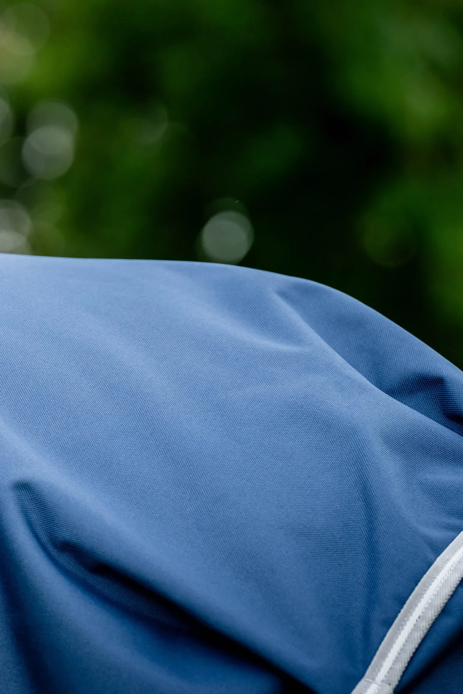 Amigo 1200D Outdoordecke, 0 g