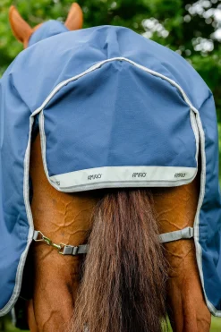 Amigo 1200D Outdoordecke, 250 g