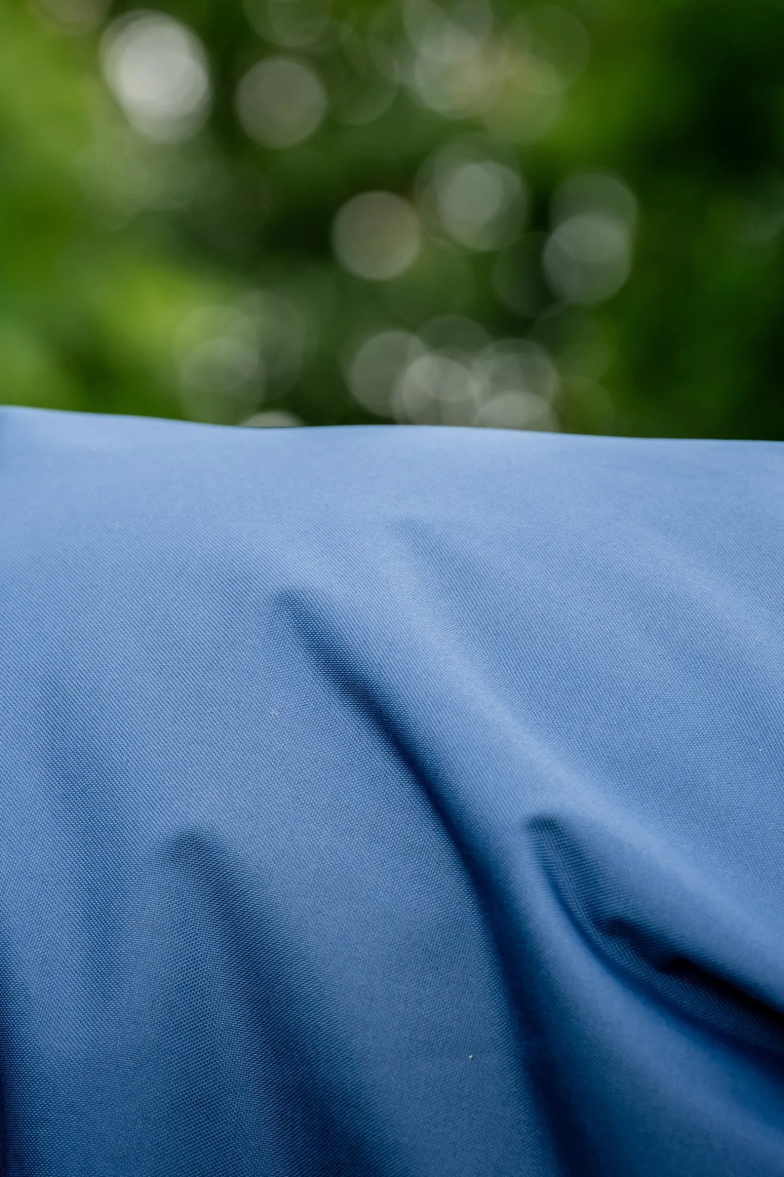 Amigo 1200D Outdoordecke, 250 g