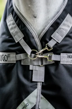 Amigo 1200D Outdoordecke, 50 g