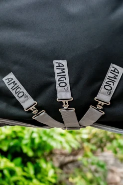 Amigo 1200D Outdoordecke, 50 g