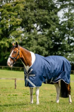 Amigo 1200D Outdoordecke, 100 g