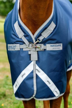 Amigo 1200D Plus Outdoordecke, 50 g