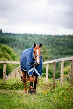 Amigo 1200D Plus Outdoordecke, 50 g