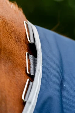 Amigo 1200D Plus Outdoordecke, 250 g