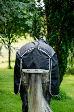 Amigo 1200D Plus Outdoordecke, 50 g