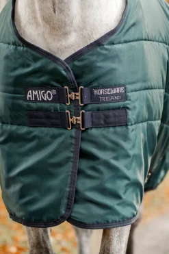 Amigo Diamond Insulator Stalldecke, 100 g