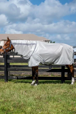 Amigo Fliegendecke Plus