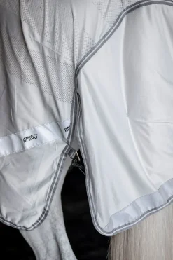 Amigo Flyrider Ausreitdecke, 0 g