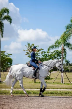 Amigo Flyrider Ausreitdecke, 0 g