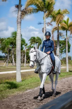 Amigo Flyrider Ausreitdecke, 0 g