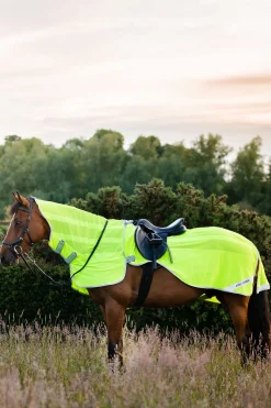 Amigo Flyrider Ausreitdecke, 0 g