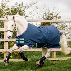 Amigo Hero 900 Pony Weidedecke, 0g