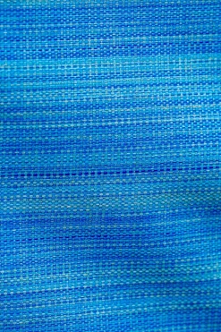 Amigo Hero 900 Revive Plus Outdoordecke mit abnehmbarem Halsteil, 50 g