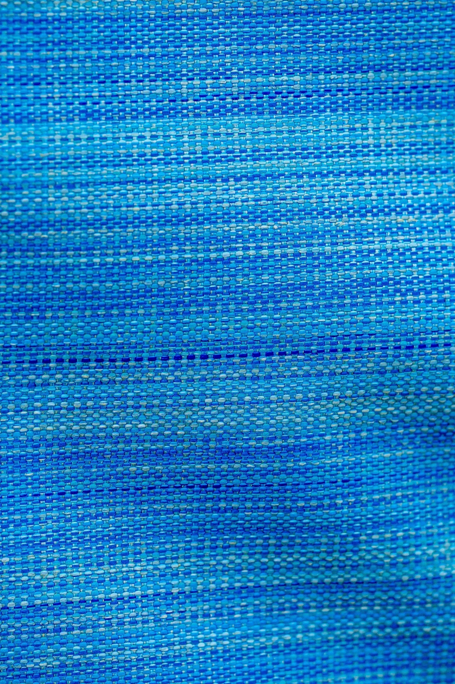 Amigo Hero 900 Revive Plus Outdoordecke mit abnehmbarem Halsteil, 50 g