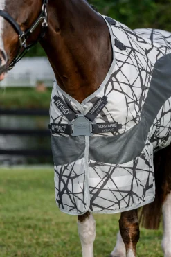 Amigo 3-in-1 CamoFly Fliegendecke