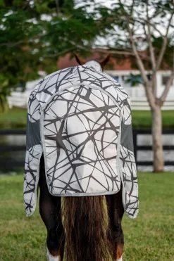 Amigo 3-in-1 CamoFly Fliegendecke