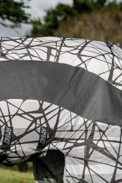 Amigo 3-in-1 CamoFly Fliegendecke