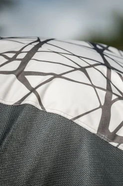 Amigo 3-in-1 CamoFly Fliegendecke