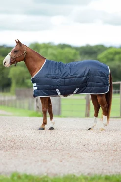 Amigo Insulator Stalldecke, 200g